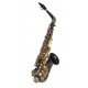Saxofone Alto Trevor James 